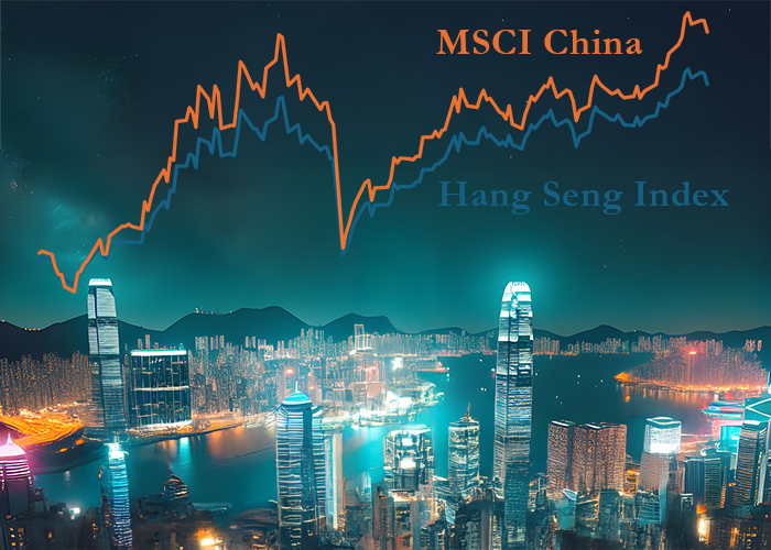 APER Aug 2025 - Hong Kong Bourse: Reality Check